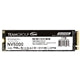 Team NV5000 1TB PCIe Gen4 NVMe M.2 SSD - 5000MB/s Graphene Team NV5000 1TB PCIe Gen4 NVMe M.2 SSD - 5000MB/s Graphene